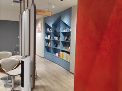 -海马体照相馆(上海月星环球港店)