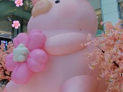 -新城市广场