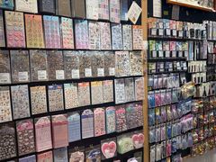 -墨格(世茂广场店)