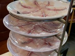 -京门活鱼馆·鱼火锅(百子湾（原红庙）店)