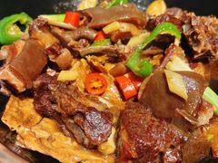 -文儒九号·闽菜馆(三坊七巷店)