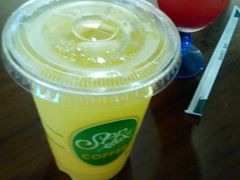 android_upload_pic-SPR COFFEE(兴正元店)