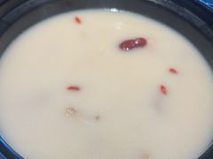 -捞王猪肚鸡火锅(昆山店)
