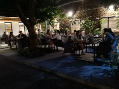 -一粥(华侨城创意文化园店)
