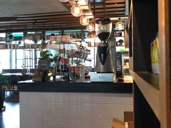 -3W咖啡(国家软件园店)
