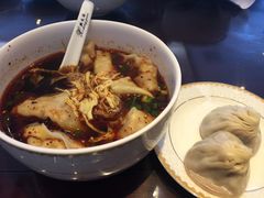 -熙盛源(凤凰街店)