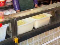 -丽华早点(大成路店)