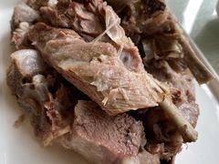 -国强手抓(西夏区店)