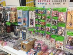-台北地下街