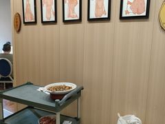 -楚鱼王·河鲜·湖北菜(华农店)