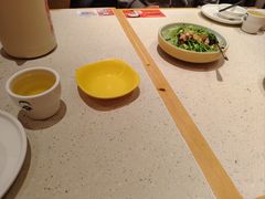 -江渔儿酸菜鱼(曜一城店)