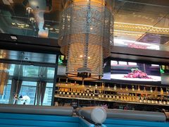 -凤凰湘语(浦东旗舰店)