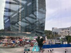 -大族广场Mall&More