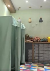 -同远QQBABY亲子摄影(北京路店)