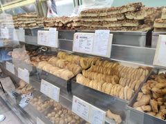 -上海哈尔滨食品厂(淮海中路店)