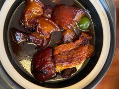 -云隐小厨·传统大理美食(复兴路店)
