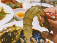 -长平老姿娘夜粥(平东一街店)