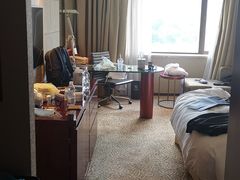 -广州中国大酒店