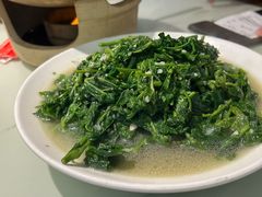 -吴记百家·私房菜·家宴(润园店)