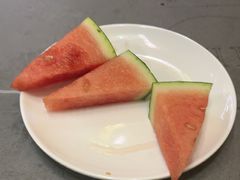 -君邦火锅(新疆大厦店)