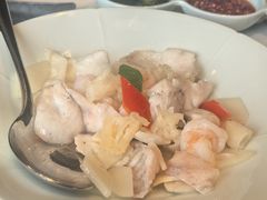 -杭州西湖柳莺里酒店·闻莺厅