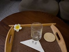 -泰适SPA馆丨精油·按摩·足道(后海地铁口店)