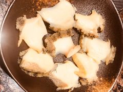 -花隐日式怀石料理(万象城购物中心店)