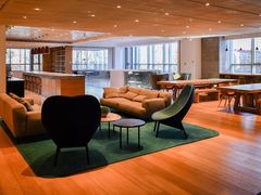 -蔚来中心(北京中关村店)