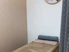 -感智盲人按摩·艾灸·肩颈SPA(岗厦店)