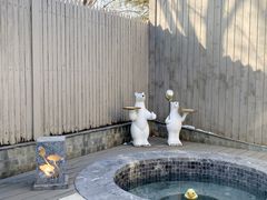 -静之湖湖畔餐厅