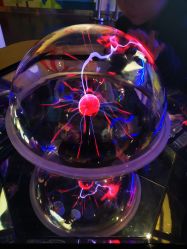 -北京科学中心儿童乐园