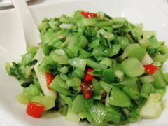 -东方红酒楼(知春路店)