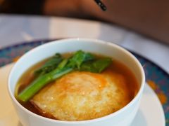 -長泰華府(长泰广场店)