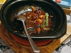 -元素中餐厅.海南菜.粤菜.椰子鸡.海鲜.包房.石梅湾威斯汀度假酒店