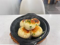 -禧座港式餐厅(星河店)