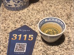 -南京大牌档(三阳广场苏宁店)