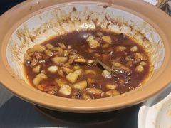 -吴氏老妈·23年家常菜(古城店)