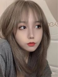 -AYO SALON