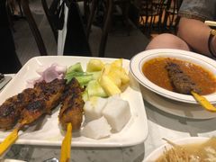 -关夫人餐厅(阳光广场店)