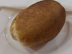 -沙利文餐厅(南湾街店)