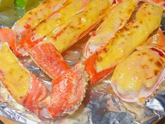 -綱元·海鲜豆捞(明州里店)
