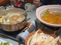 -春盛渔府(牛首山店)