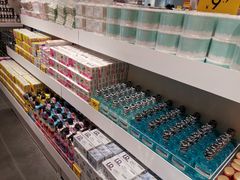 -KKV(深圳宏发大仟里店)