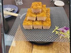 -长禧家·珑厨(东山口店)