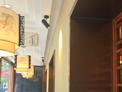 -福来居烤鸭店(天坛二店)