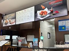 -Kyochon1991校村(共和路店)