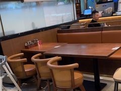 -一沙一城·岩烤牛扒(深圳首店)