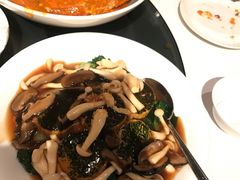 -同乐海鲜(乌节路中央店)