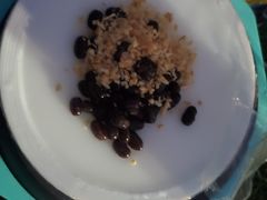 -梅园食堂
