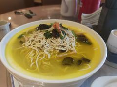 -留芳·文旅古月楼(老街店)